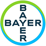 Bayer