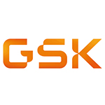 GSK