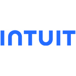 Intuit-logo