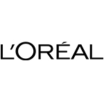 LOreal