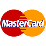 MasterCard_Logo