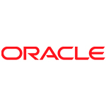 Oracle-Logo