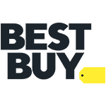 best_buy