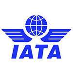 iata