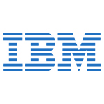 ibm_PNG19658